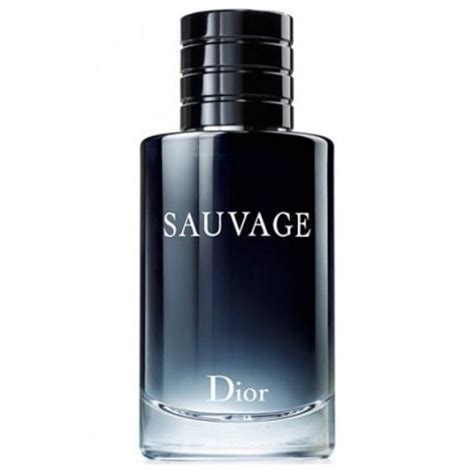 parfum barbatesc dior|parfum masculin Dior sauvage.